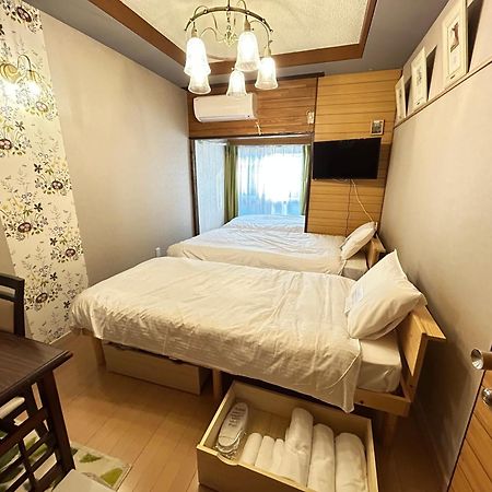 Classy仏生山 Takamatsu Bagian luar foto