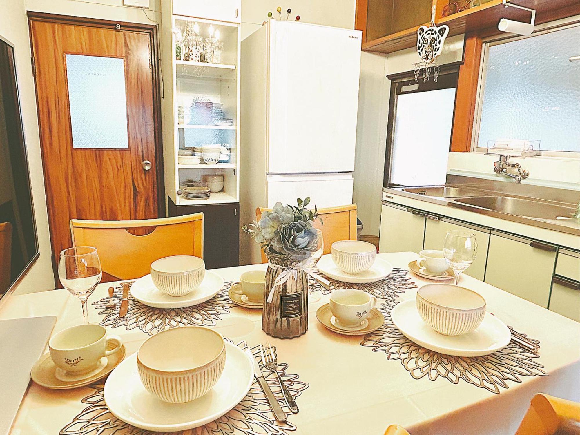Classy仏生山 Takamatsu Bagian luar foto