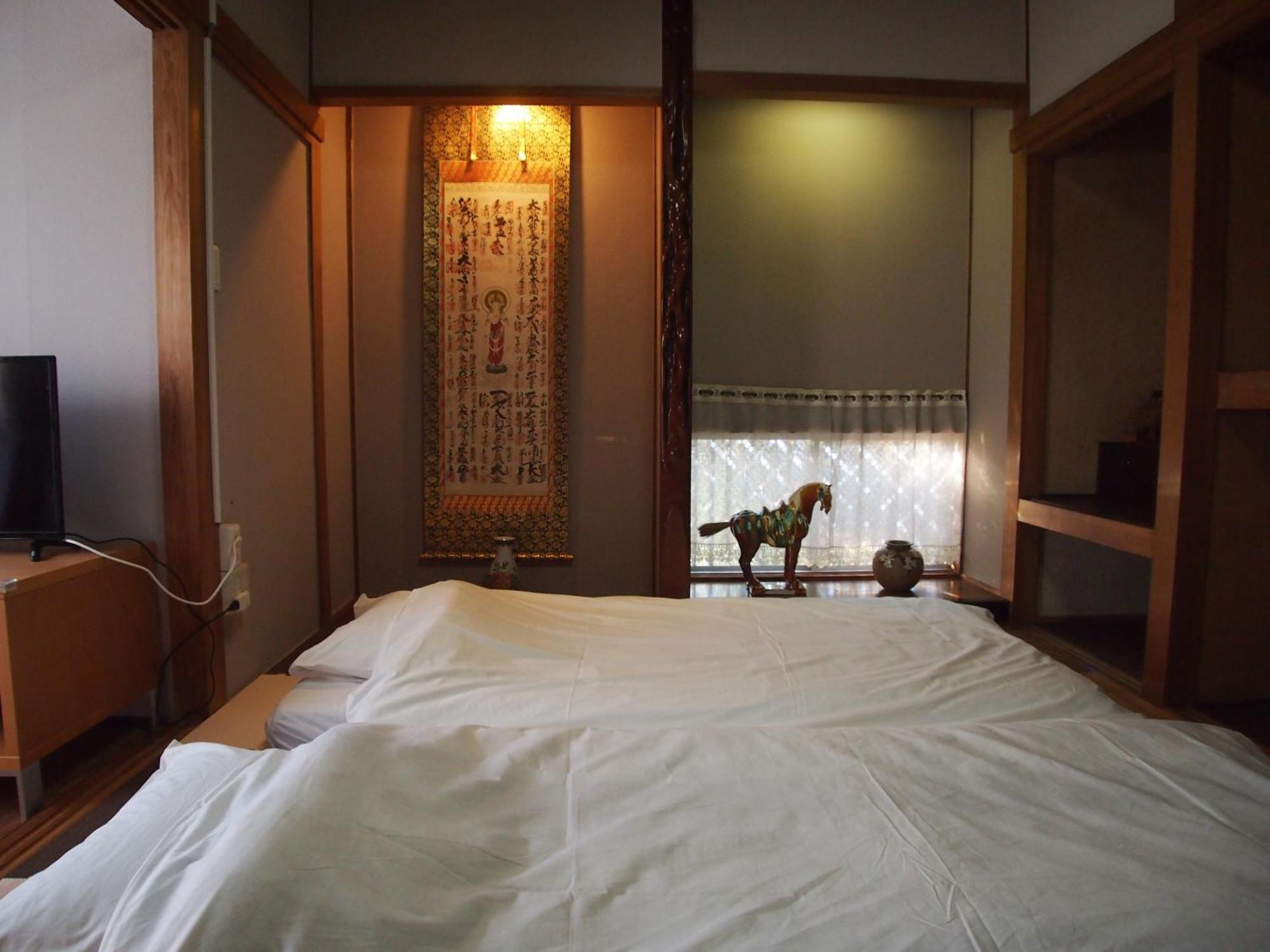 Classy仏生山 Takamatsu Bagian luar foto