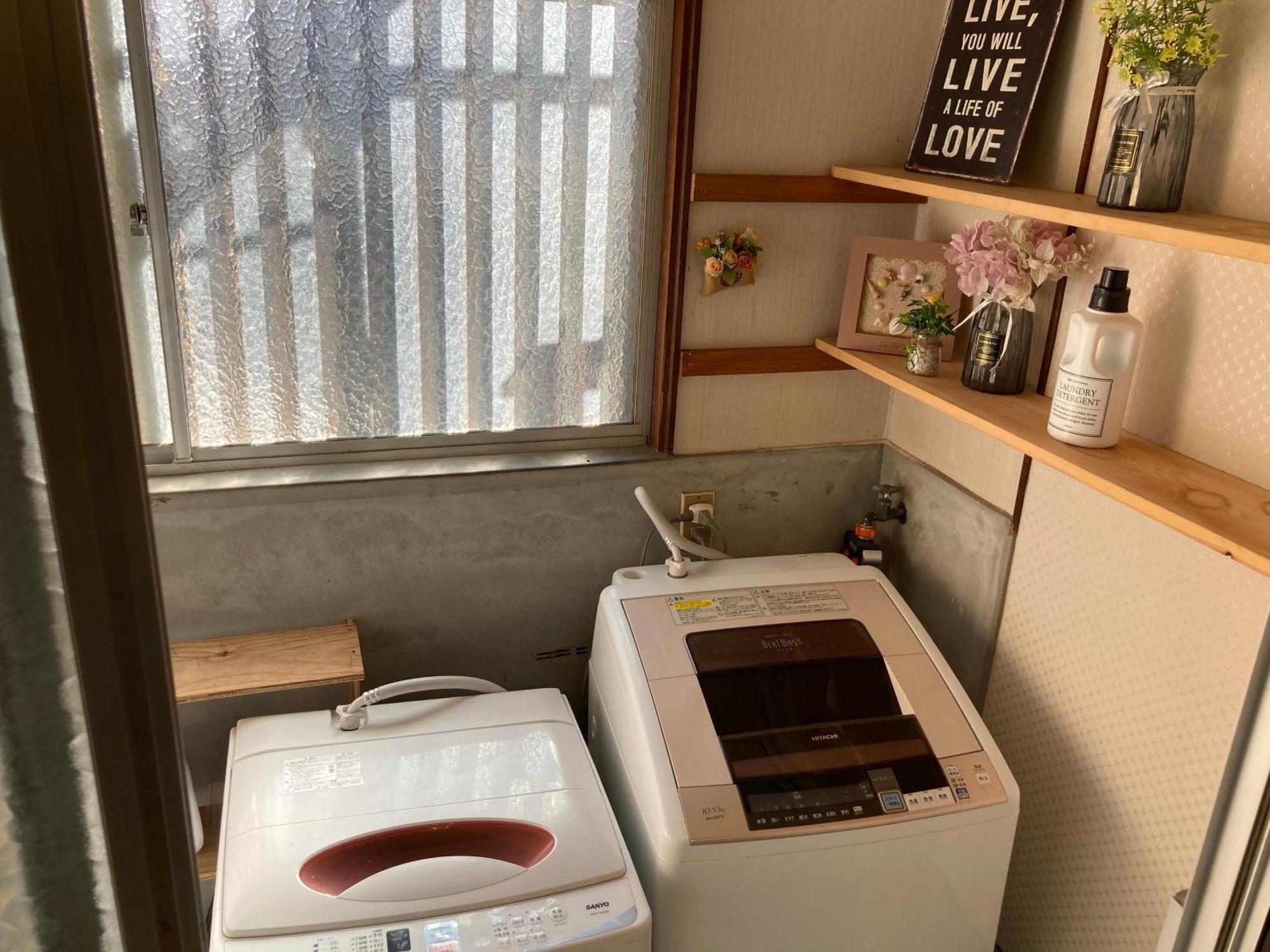 Classy仏生山 Takamatsu Bagian luar foto