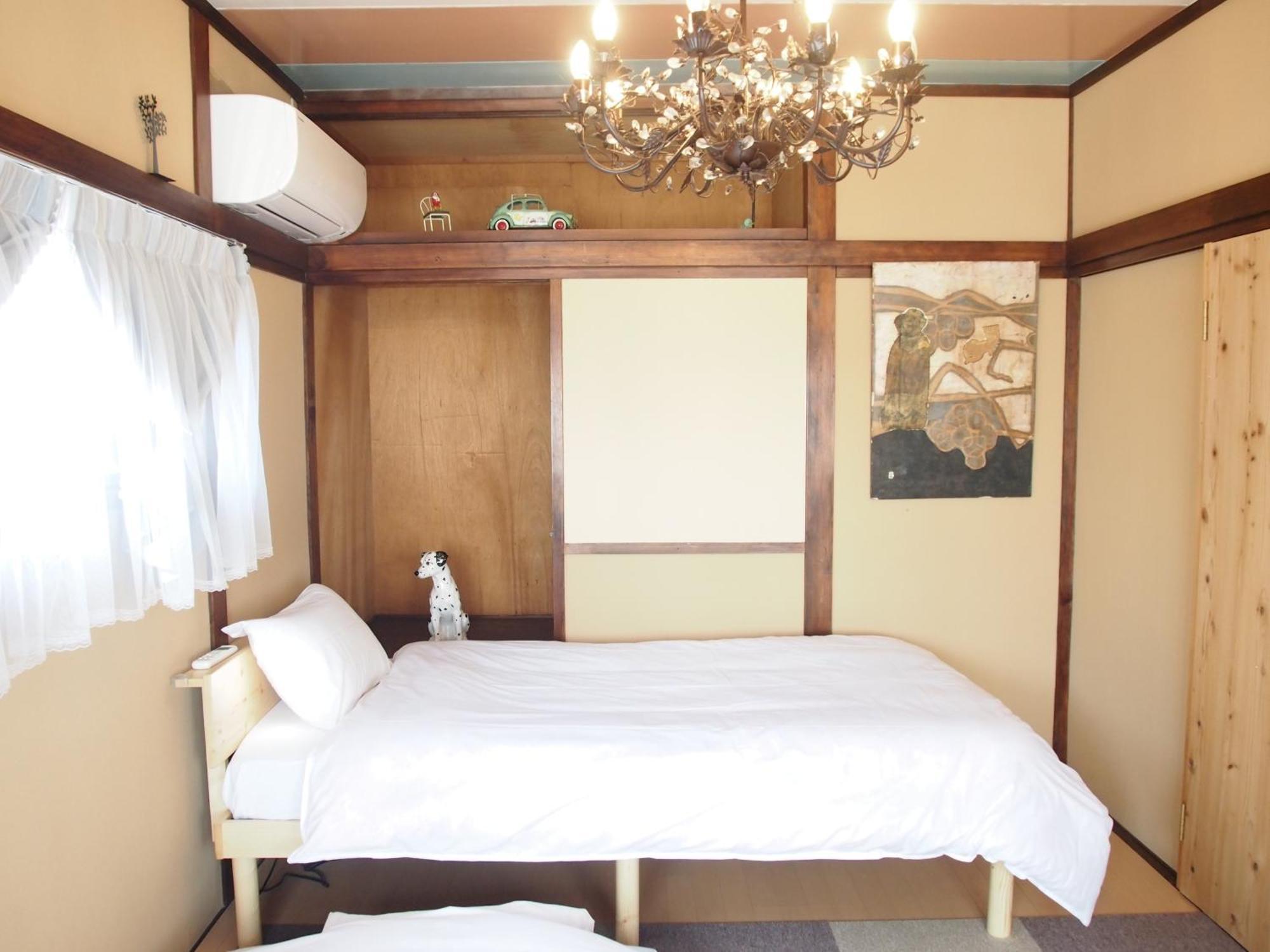 Classy仏生山 Takamatsu Bagian luar foto