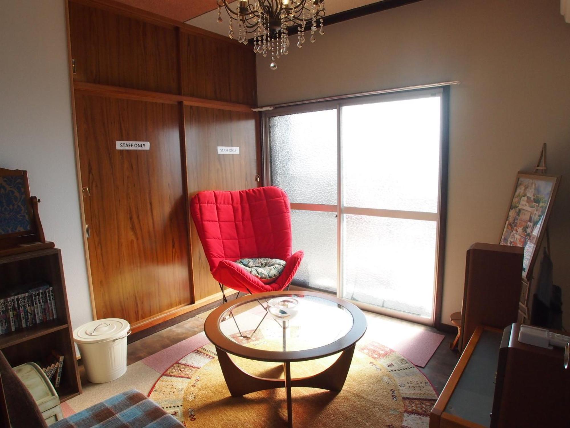 Classy仏生山 Takamatsu Bagian luar foto