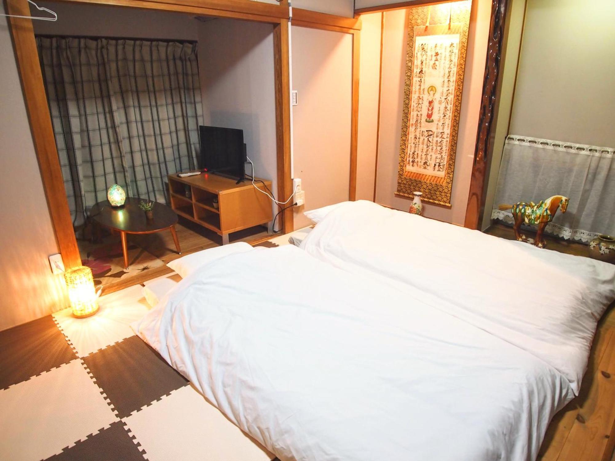 Classy仏生山 Takamatsu Bagian luar foto