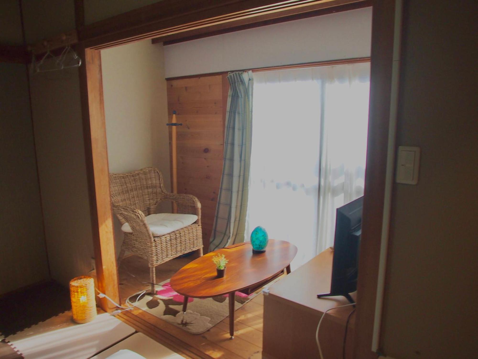 Classy仏生山 Takamatsu Bagian luar foto