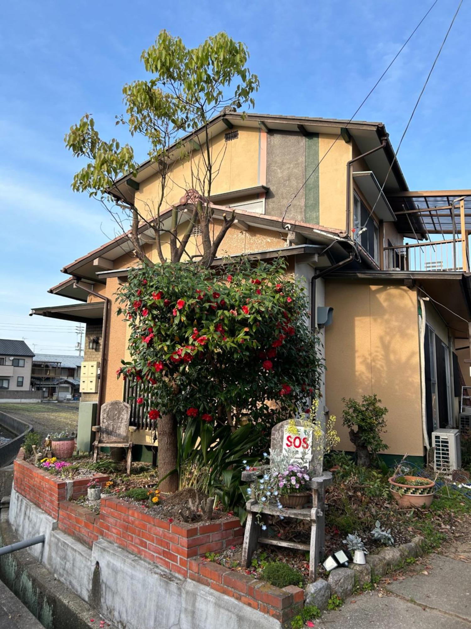 Classy仏生山 Takamatsu Bagian luar foto