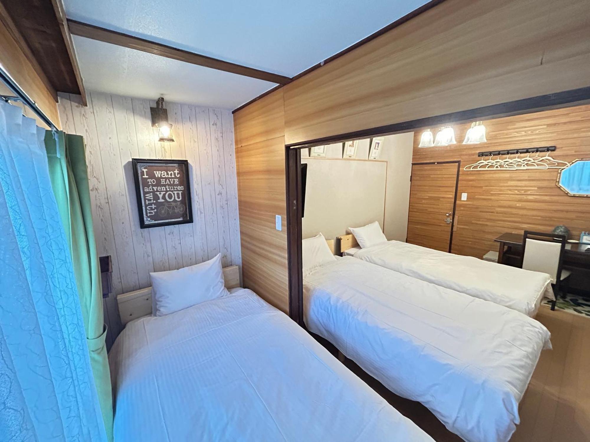 Classy仏生山 Takamatsu Bagian luar foto