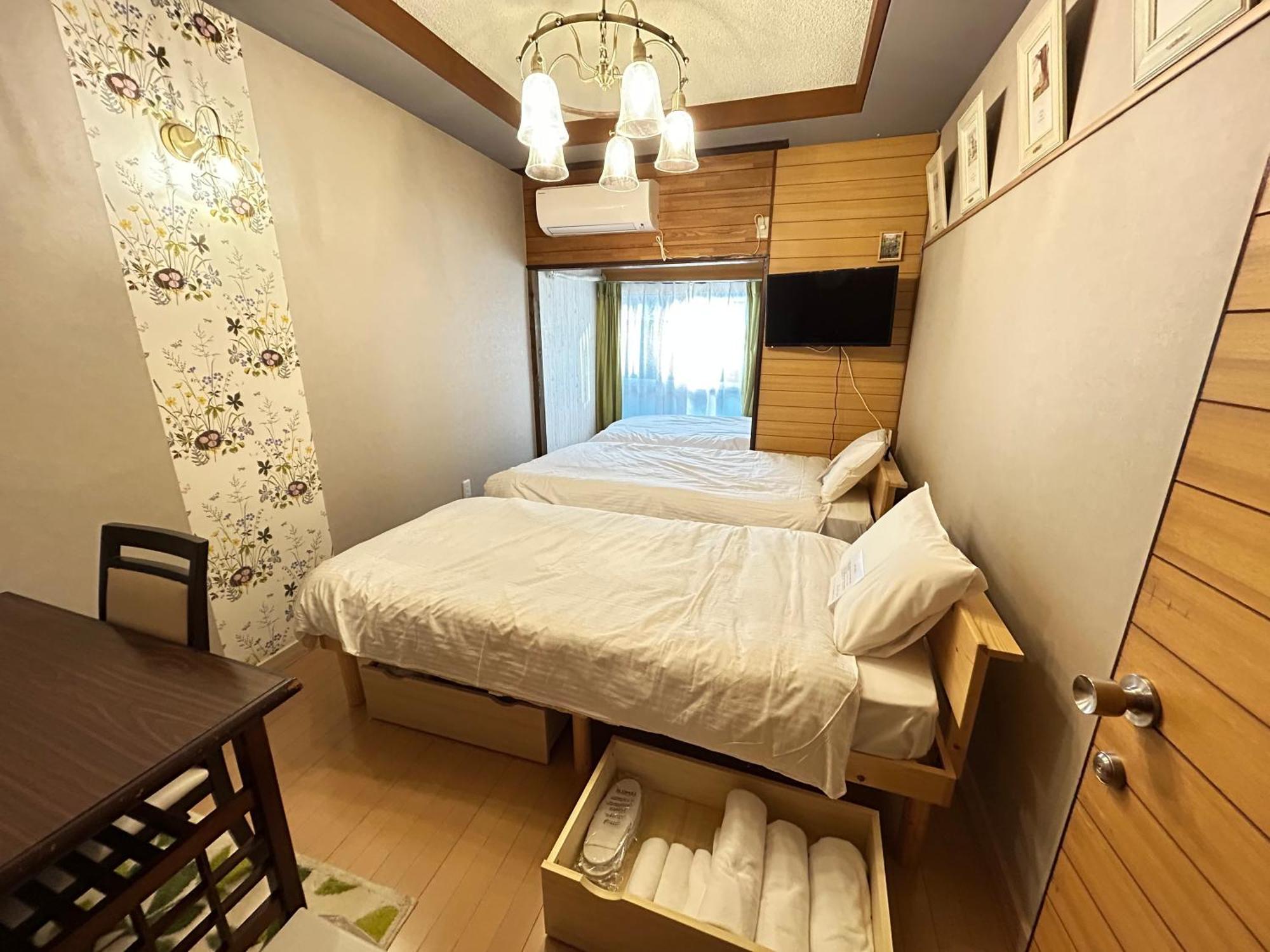 Classy仏生山 Takamatsu Bagian luar foto