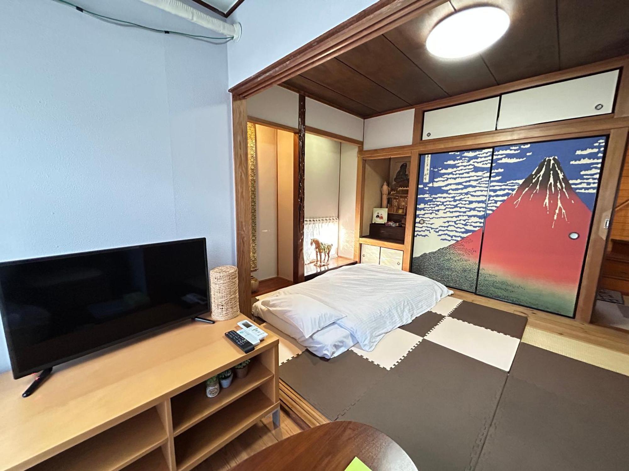Classy仏生山 Takamatsu Bagian luar foto