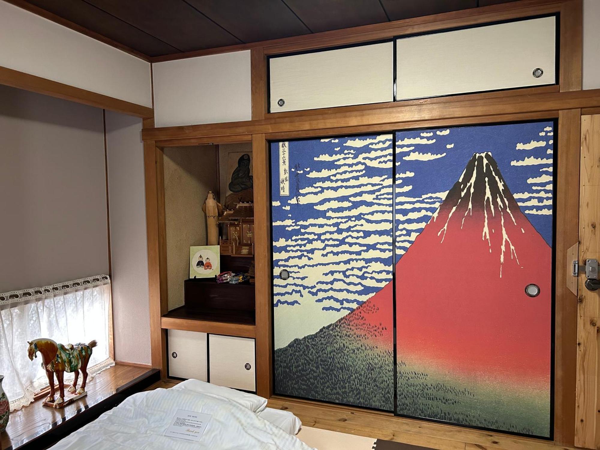 Classy仏生山 Takamatsu Bagian luar foto