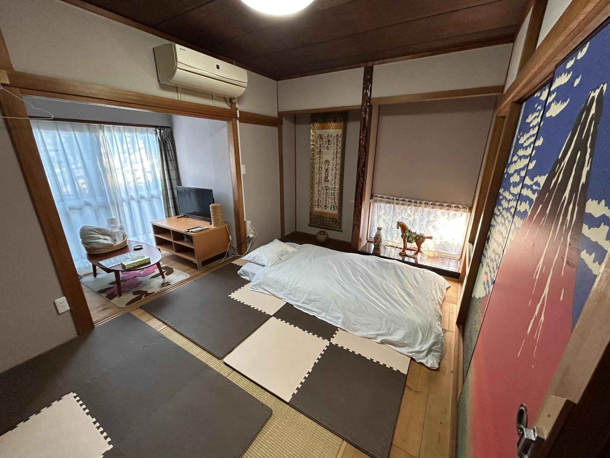 Classy仏生山 Takamatsu Bagian luar foto